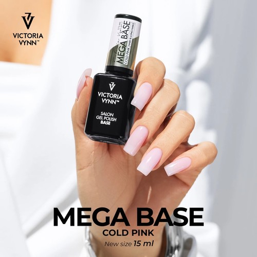 Victoria vynn mega base - victoria,