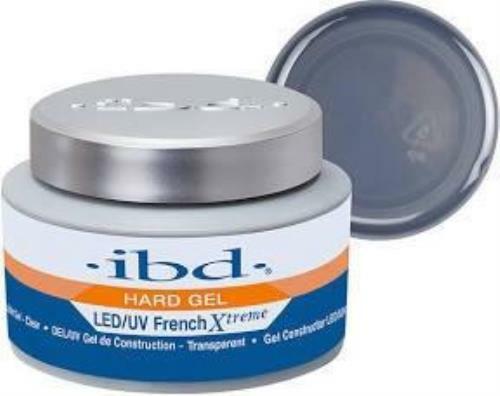 Ibd led french xtreme clear - ibd,