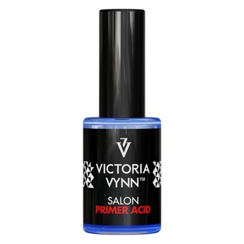 Victoria vynn acid primer - acid,