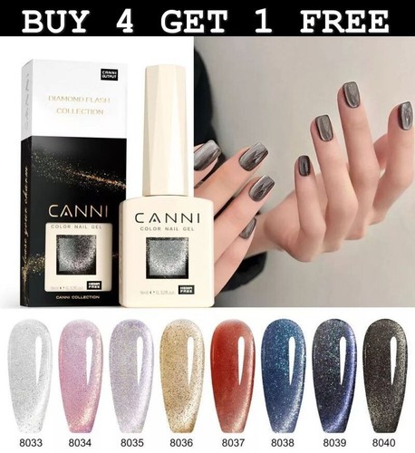 Canni hema free - free, interstellar