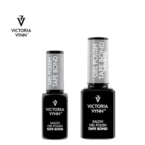 Victoria vynn nuovo tape bond - victoria,