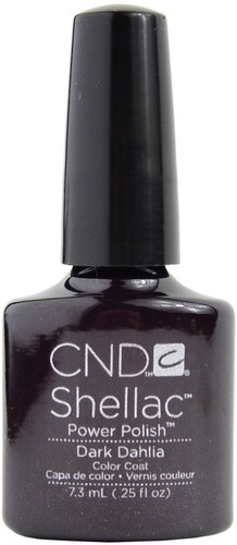 Cnd shellac smalto gel led - smalto, uv/led