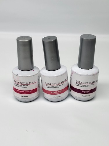 Lechat perfect match color - perfect,