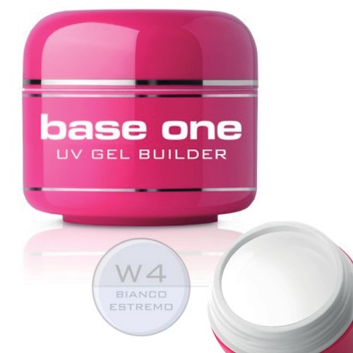 Silcare base one - silcare,