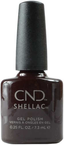 Cnd shellac smalto gel - shellac, uv/led