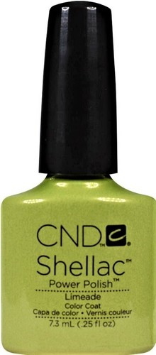 Cnd shellac smalto - smalto, uv/led