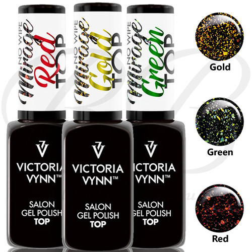 Top victoria vynn mirage senza - vynn,