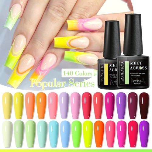 Smalto gel glitter 7ml laser - 7ml,