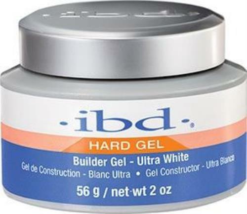 Ibd builder ultra - builder,