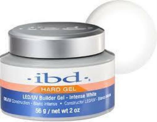 Ibd led bianco - led/uv, oz