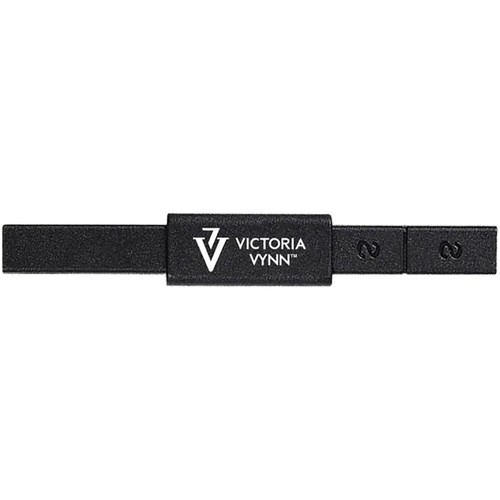 Victoria vynn magnete 4 - victoria,