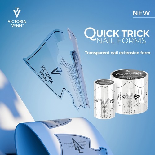 Victoria vynn quick trick - victoria,