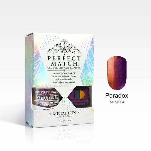 Lechat perfect match gel - lechat,