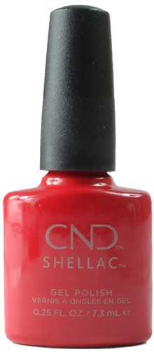 Cnd shellac smalto - smalto, gel